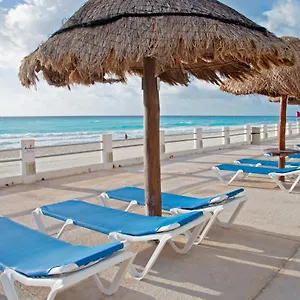  Apartamento Perfect Vacation Getaway,ocean View,wifi,
