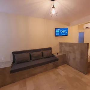  Apartamento Novaga Downtown D-09